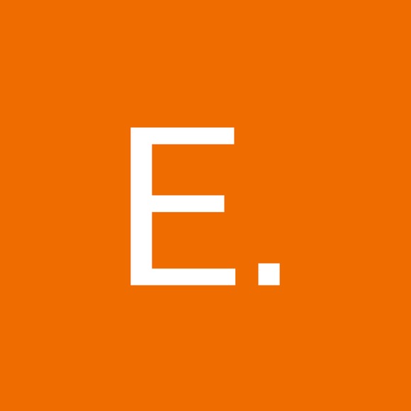 eejames18